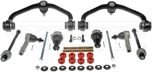 Suspension Kit Dorman-OE Solutions 541-082