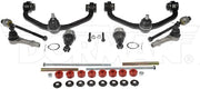 Suspension Kit Dorman-OE Solutions 541-082