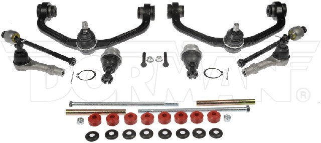 Suspension Kit Dorman-OE Solutions 541-082