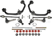 Suspension Kit Dorman-OE Solutions 541-082
