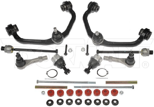 Suspension Kit Dorman-OE Solutions 541-082