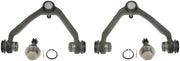 Suspension Kit Dorman-OE Solutions 541-083
