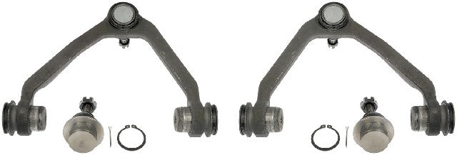 Suspension Kit Dorman-OE Solutions 541-083