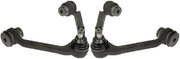 Suspension Kit Dorman-OE Solutions 541-083