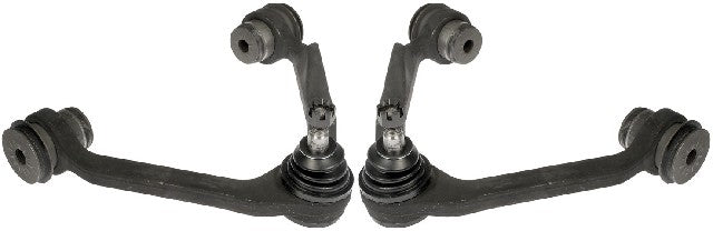 Suspension Kit Dorman-OE Solutions 541-083