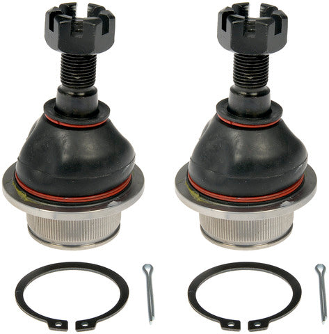 Suspension Kit Dorman-OE Solutions 541-083