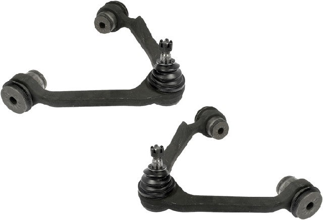 Suspension Control Arm Kit Dorman-OE Solutions 541-084