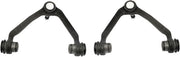 Suspension Control Arm Kit Dorman-OE Solutions 541-084