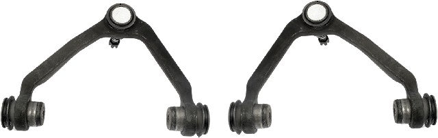 Suspension Control Arm Kit Dorman-OE Solutions 541-084