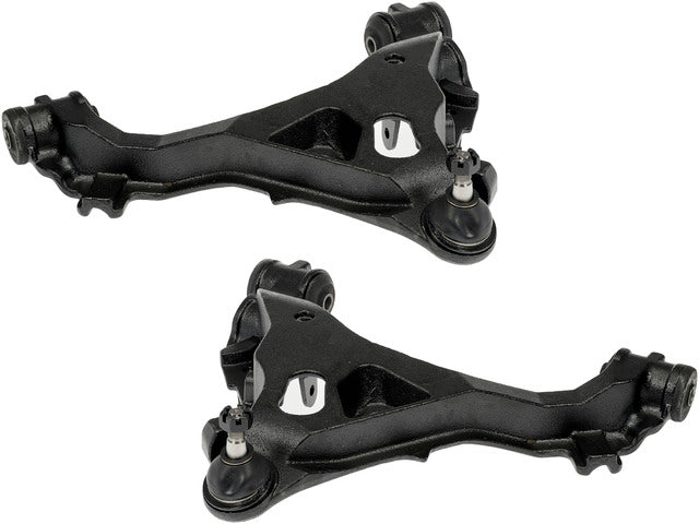 Suspension Control Arm Kit Dorman-OE Solutions 541-084