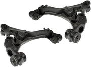 Suspension Control Arm Kit Dorman-OE Solutions 541-084