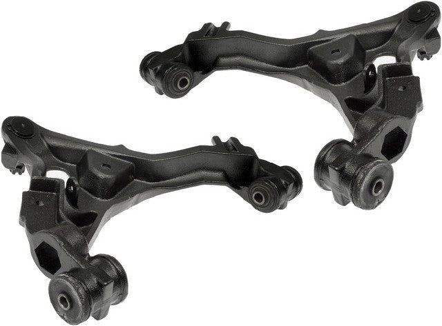 Suspension Control Arm Kit Dorman-OE Solutions 541-084