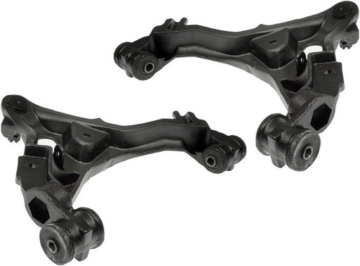 Suspension Control Arm Kit Dorman-OE Solutions 541-084