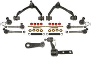 Suspension Kit Dorman-OE Solutions 541-085