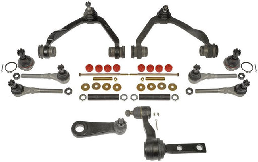 Suspension Kit Dorman-OE Solutions 541-085