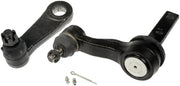 Suspension Kit Dorman-OE Solutions 541-085