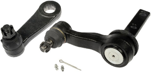 Suspension Kit Dorman-OE Solutions 541-085