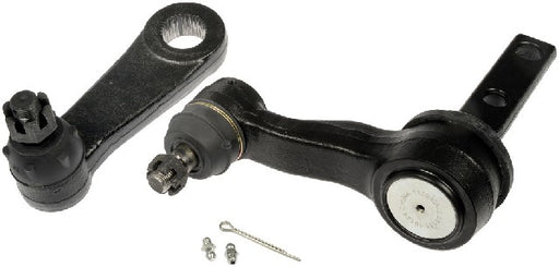 Suspension Kit Dorman-OE Solutions 541-085