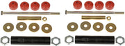 Suspension Kit Dorman-OE Solutions 541-085