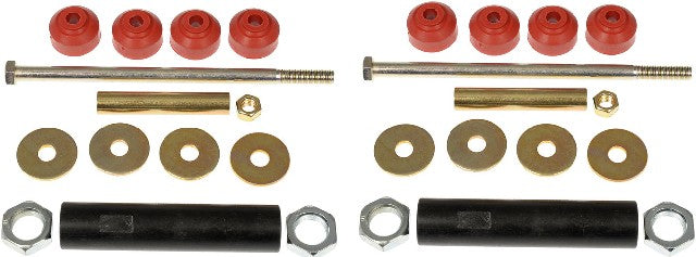 Suspension Kit Dorman-OE Solutions 541-085