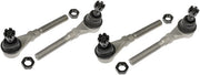 Suspension Kit Dorman-OE Solutions 541-085
