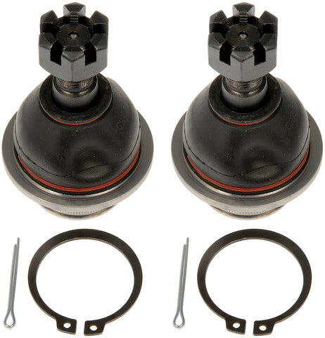 Suspension Kit Dorman-OE Solutions 541-085