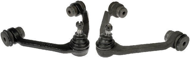 Suspension Kit Dorman-OE Solutions 541-085