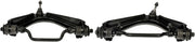 Suspension Kit Dorman-OE Solutions 541-086