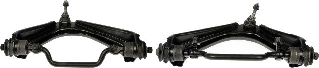Suspension Kit Dorman-OE Solutions 541-086