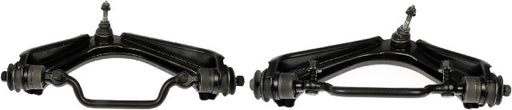 Suspension Kit Dorman-OE Solutions 541-086