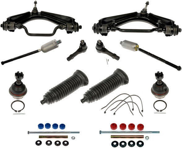 Suspension Kit Dorman-OE Solutions 541-086