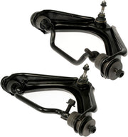 Suspension Kit Dorman-OE Solutions 541-086