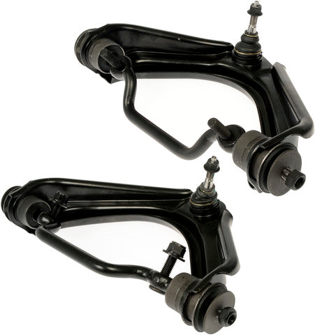 Suspension Kit Dorman-OE Solutions 541-086