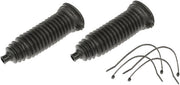 Suspension Kit Dorman-OE Solutions 541-086
