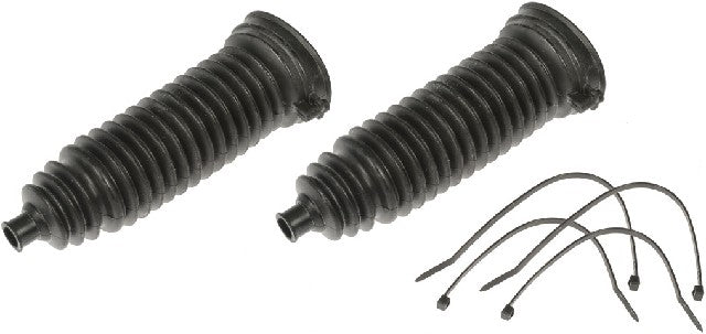 Suspension Kit Dorman-OE Solutions 541-086