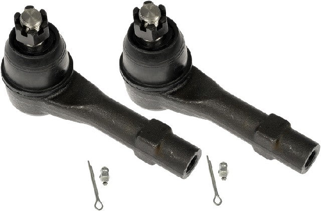 Suspension Kit Dorman-OE Solutions 541-086