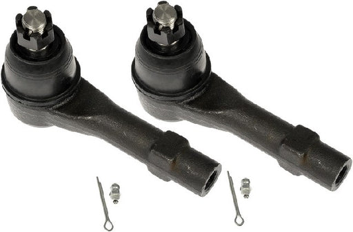 Suspension Kit Dorman-OE Solutions 541-086