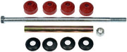 Suspension Kit Dorman-OE Solutions 541-086