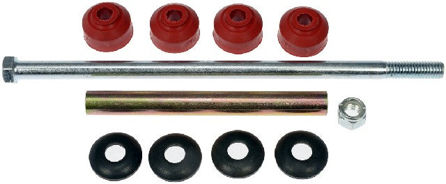 Suspension Kit Dorman-OE Solutions 541-086