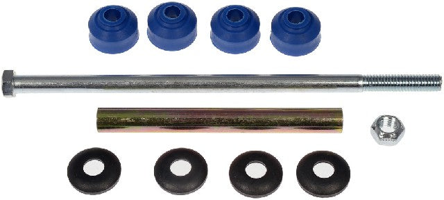 Suspension Kit Dorman-OE Solutions 541-086