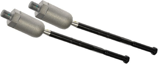 Suspension Kit Dorman-OE Solutions 541-086