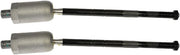 Suspension Kit Dorman-OE Solutions 541-086