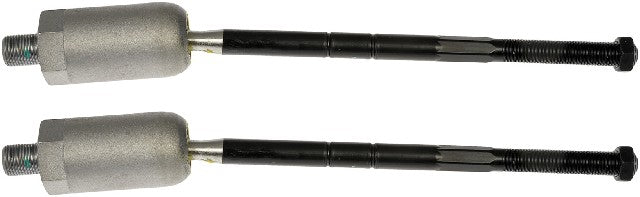 Suspension Kit Dorman-OE Solutions 541-086