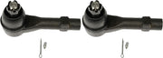 Suspension Kit Dorman-OE Solutions 541-086