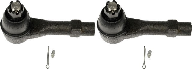 Suspension Kit Dorman-OE Solutions 541-086