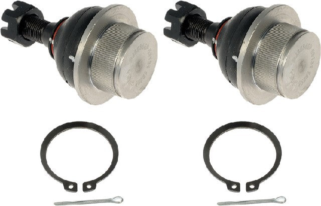 Suspension Kit Dorman-OE Solutions 541-086