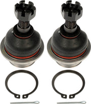 Suspension Kit Dorman-OE Solutions 541-086