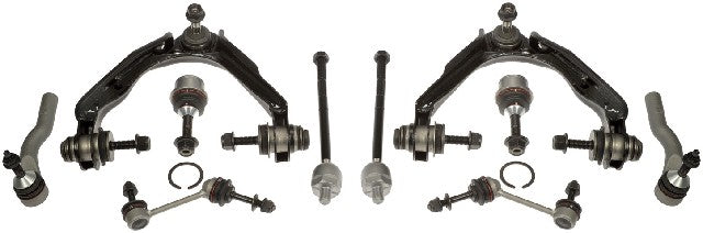 Suspension Kit Dorman-OE Solutions 541-087