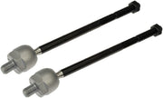 Suspension Kit Dorman-OE Solutions 541-087