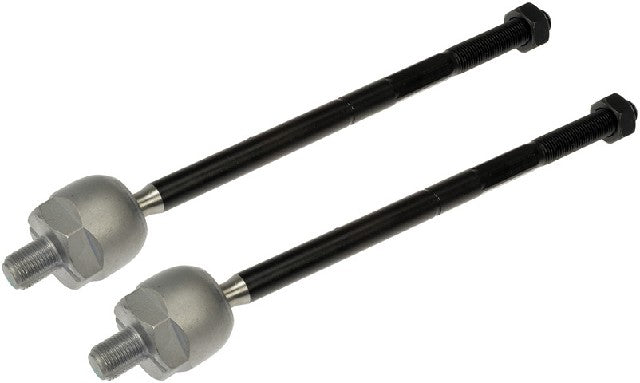 Suspension Kit Dorman-OE Solutions 541-087